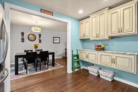 4 Westview Rd, Framingham, MA 01701 photo 5