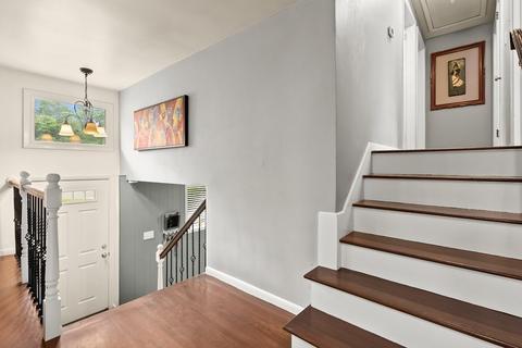 4 Westview Rd, Framingham, MA 01701 photo 10