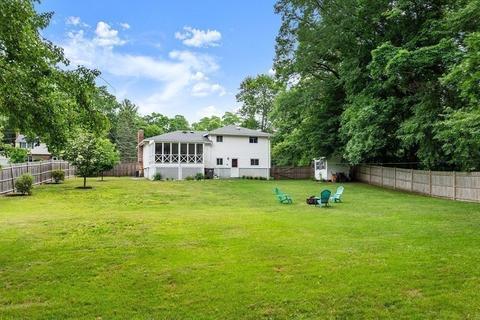 4 Westview Rd, Framingham, MA 01701 photo 28