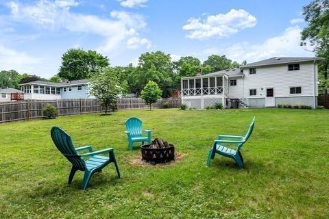 4 Westview Rd, Framingham, MA 01701 photo 29