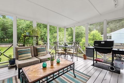 4 Westview Rd, Framingham, MA 01701 photo 25