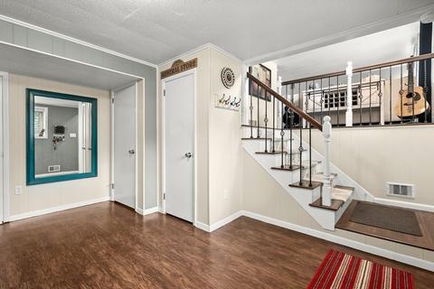 4 Westview Rd, Framingham, MA 01701 photo 15