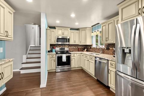 4 Westview Rd, Framingham, MA 01701 photo 4