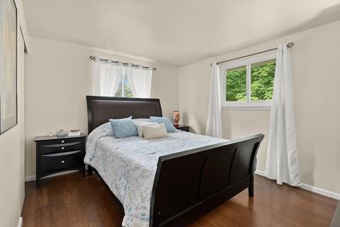 4 Westview Rd, Framingham, MA 01701 photo 11