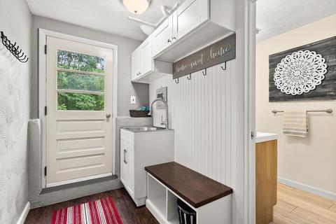 4 Westview Rd, Framingham, MA 01701 photo 19