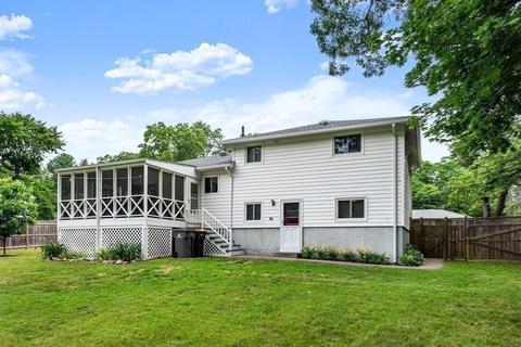 4 Westview Rd, Framingham, MA 01701 photo 27