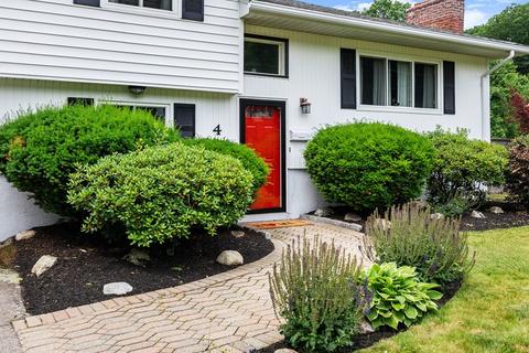 4 Westview Rd, Framingham, MA 01701 photo 2