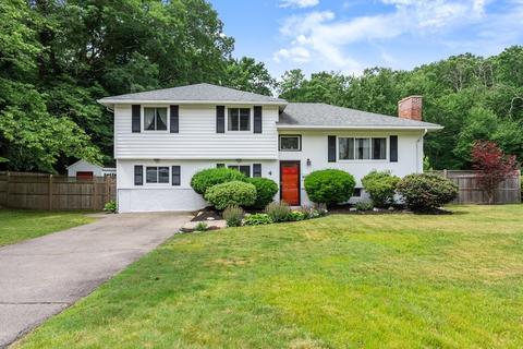 4 Westview Rd, Framingham, MA 01701 photo 1