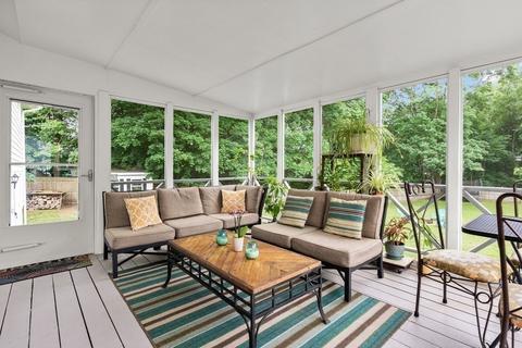 4 Westview Rd, Framingham, MA 01701 photo 24