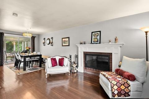 4 Westview Rd, Framingham, MA 01701 photo 7