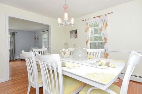 8 Juniper Ct, Bristol, RI 02809 photo 10