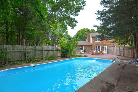 8 Juniper Ct, Bristol, RI 02809 photo 38
