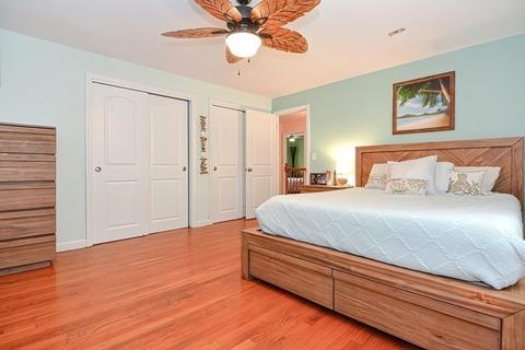 8 Juniper Ct, Bristol, RI 02809 photo 26