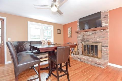 8 Juniper Ct, Bristol, RI 02809 photo 18