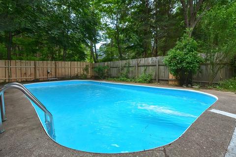 8 Juniper Ct, Bristol, RI 02809 photo 36