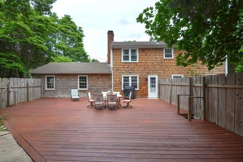 8 Juniper Ct, Bristol, RI 02809 photo 35