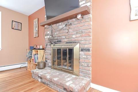 8 Juniper Ct, Bristol, RI 02809 photo 20