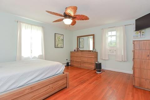 8 Juniper Ct, Bristol, RI 02809 photo 28