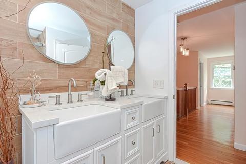 8 Juniper Ct, Bristol, RI 02809 photo 30