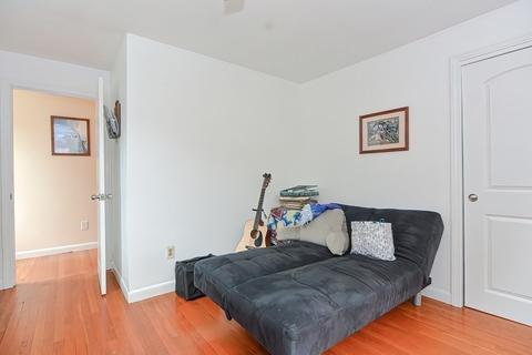 8 Juniper Ct, Bristol, RI 02809 photo 32