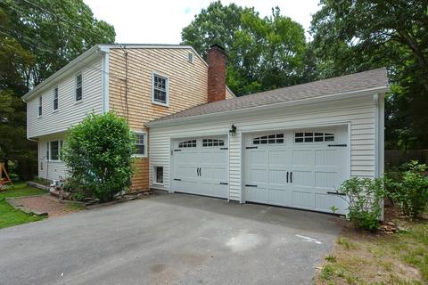 8 Juniper Ct, Bristol, RI 02809 photo 40