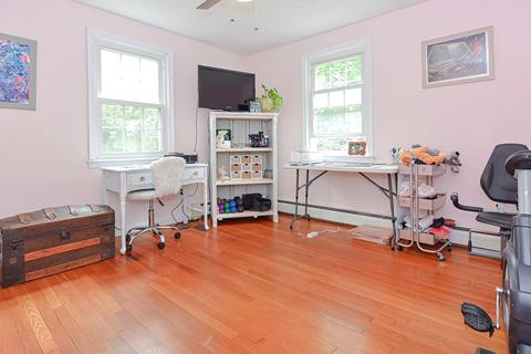 8 Juniper Ct, Bristol, RI 02809 photo 33
