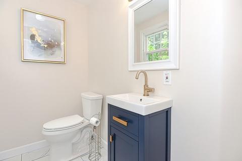 8 Juniper Ct, Bristol, RI 02809 photo 22