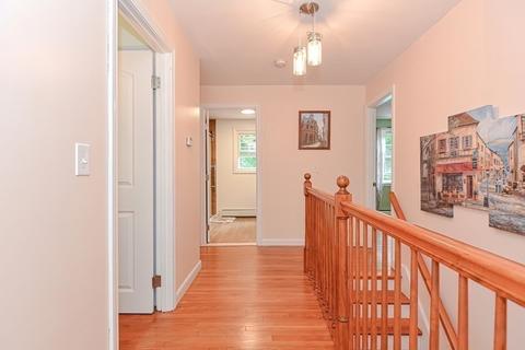 8 Juniper Ct, Bristol, RI 02809 photo 21