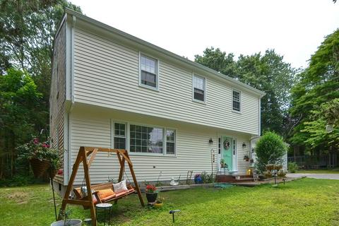 8 Juniper Ct, Bristol, RI 02809 photo 41