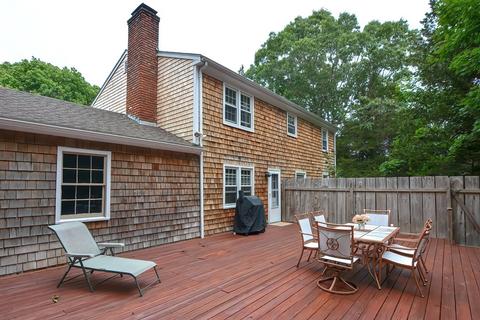 8 Juniper Ct, Bristol, RI 02809 photo 34