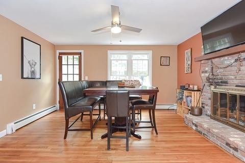 8 Juniper Ct, Bristol, RI 02809 photo 17