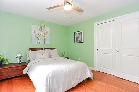 8 Juniper Ct, Bristol, RI 02809 photo 24