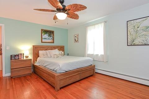 8 Juniper Ct, Bristol, RI 02809 photo 27