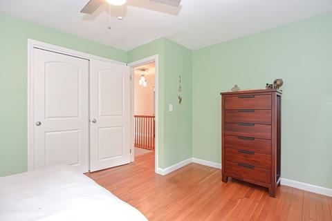 8 Juniper Ct, Bristol, RI 02809 photo 25
