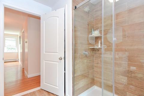 8 Juniper Ct, Bristol, RI 02809 photo 31