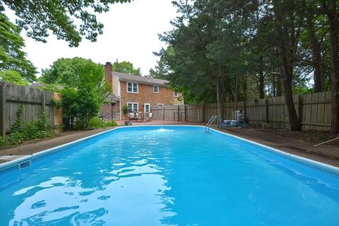 8 Juniper Ct, Bristol, RI 02809 photo 37