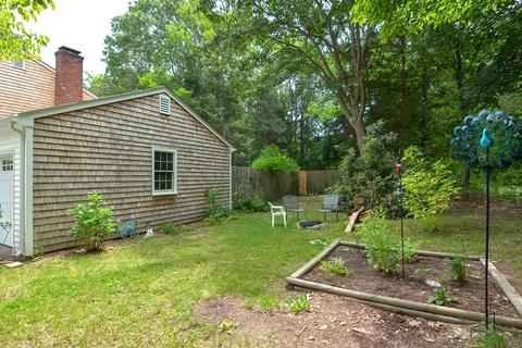 8 Juniper Ct, Bristol, RI 02809 photo 39