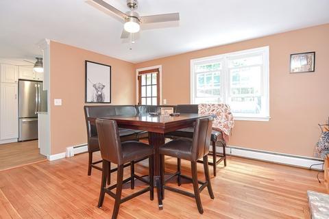 8 Juniper Ct, Bristol, RI 02809 photo 19