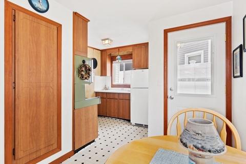 30 East Blvd, Wareham, MA 02571 photo 19