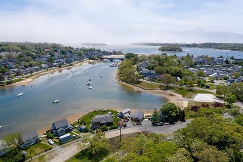 30 East Blvd, Wareham, MA 02571 photo 35