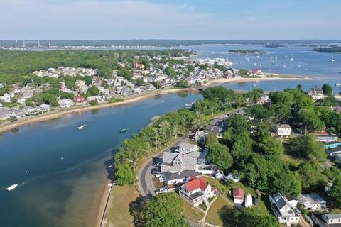 30 East Blvd, Wareham, MA 02571 photo 8