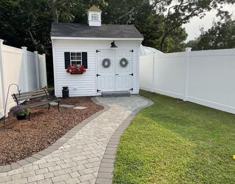 30 East Blvd, Wareham, MA 02571 photo 36