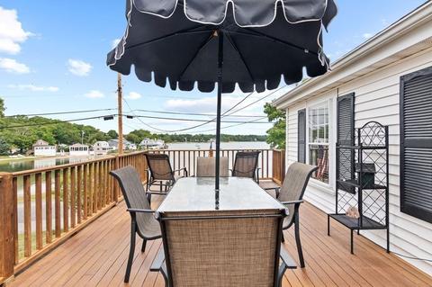 30 East Blvd, Wareham, MA 02571 photo 25