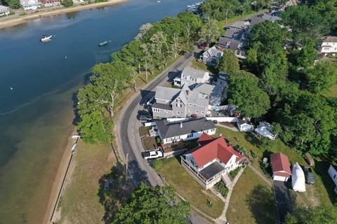 30 East Blvd, Wareham, MA 02571 photo 6