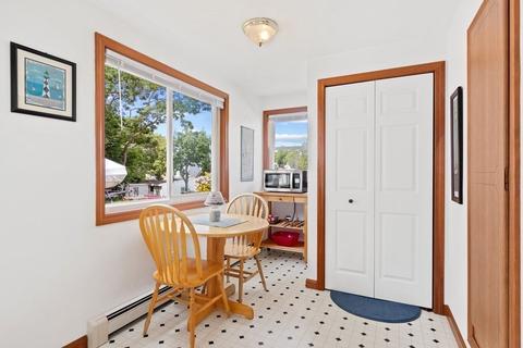 30 East Blvd, Wareham, MA 02571 photo 18