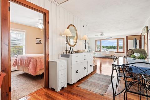 30 East Blvd, Wareham, MA 02571 photo 15