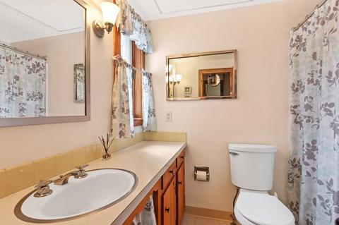 30 East Blvd, Wareham, MA 02571 photo 24