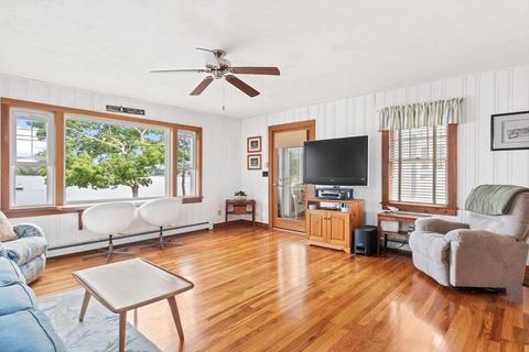 30 East Blvd, Wareham, MA 02571 photo 12