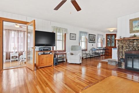 30 East Blvd, Wareham, MA 02571 photo 11