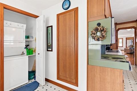 30 East Blvd, Wareham, MA 02571 photo 20
